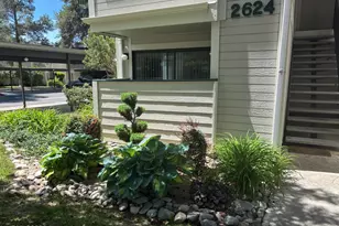 2624 Sunny Slope Dr, Sparks, NV 89434 - Photo 14