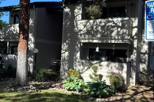 2624 Sunny Slope Dr, Sparks, NV 89434 - Photo 1