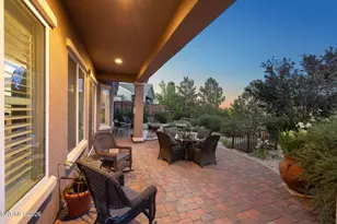 9160 Quilberry Way, Reno, NV 89523 - Photo 6
