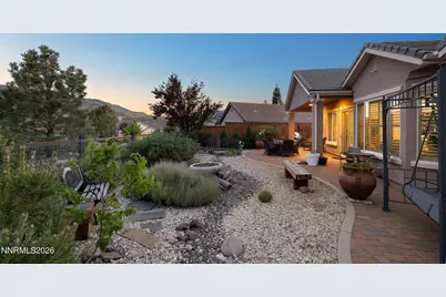 9160 Quilberry Way, Reno, NV 89523 - Photo 8
