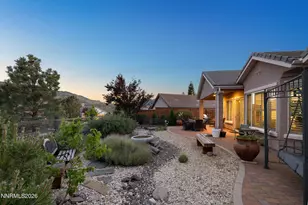9160 Quilberry Way, Reno, NV 89523 - Photo 8