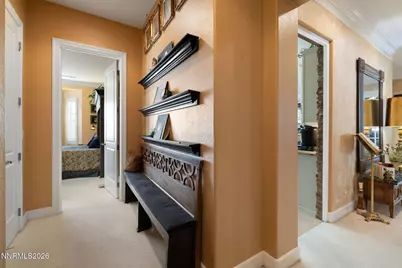 9160 Quilberry Way, Reno, NV 89523 - Photo 42