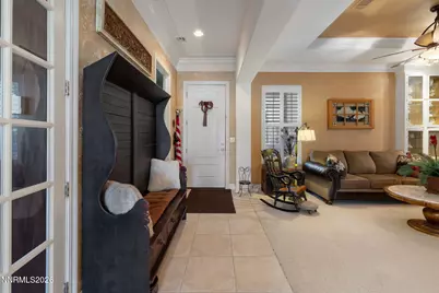 9160 Quilberry Way, Reno, NV 89523 - Photo 22