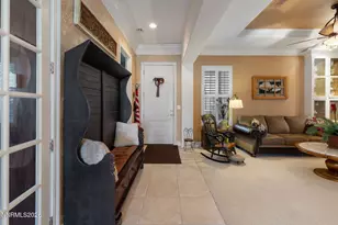 9160 Quilberry Way, Reno, NV 89523 - Photo 22