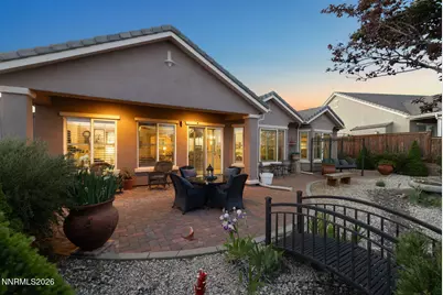 9160 Quilberry Way, Reno, NV 89523 - Photo 4
