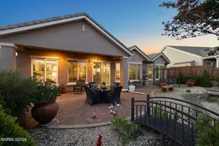 9160 Quilberry Way, Reno, NV 89523 - Photo 4