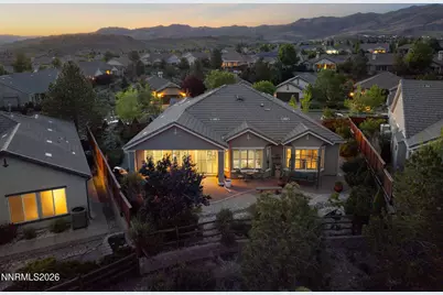 9160 Quilberry Way, Reno, NV 89523 - Photo 14