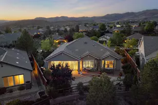 9160 Quilberry Way, Reno, NV 89523 - Photo 14