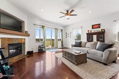 1171 La Quinta Court, Sparks, NV 89436 - Photo 24