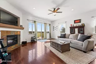 1171 La Quinta Ct, Sparks, NV 89436 - Photo 24