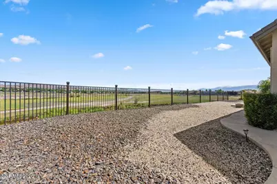 1171 La Quinta Court, Sparks, NV 89436 - Photo 50