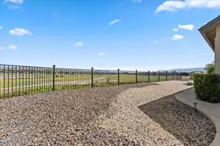 1171 La Quinta Ct, Sparks, NV 89436 - Photo 50