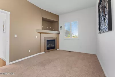 1171 La Quinta Court, Sparks, NV 89436 - Photo 28
