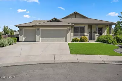 1171 La Quinta Court, Sparks, NV 89436 - Photo 8