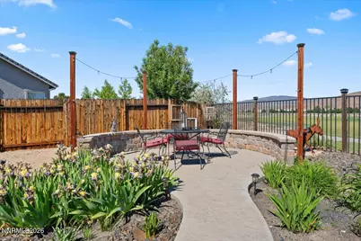 1171 La Quinta Court, Sparks, NV 89436 - Photo 48