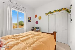 1171 La Quinta Ct, Sparks, NV 89436 - Photo 36