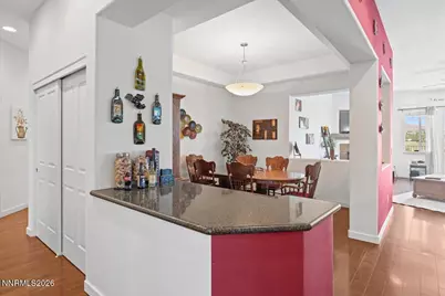 1171 La Quinta Court, Sparks, NV 89436 - Photo 18