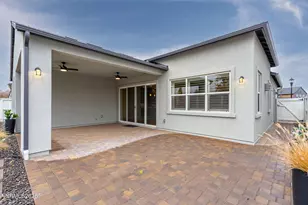 5513 Western Rider Trl, Reno, NV 89511 - Photo 22