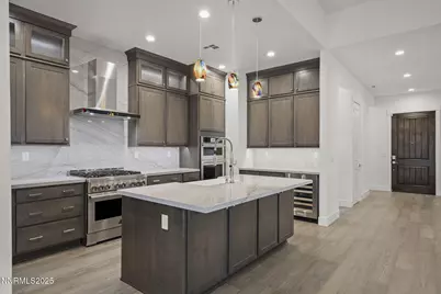 5513 Western Rider Trail, Reno, NV 89511 - Photo 10