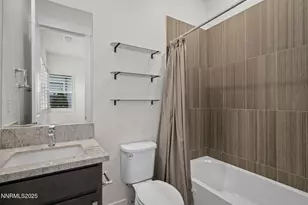 5513 Western Rider Trl, Reno, NV 89511 - Photo 18