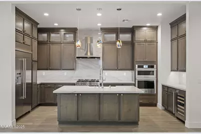 5513 Western Rider Trail, Reno, NV 89511 - Photo 10