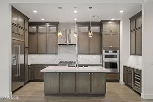 5513 Western Rider Trl, Reno, NV 89511 - Photo 10
