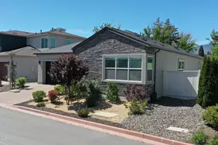 5513 Western Rider Trl, Reno, NV 89511 - Photo 1