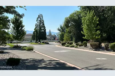 5513 Western Rider Trail, Reno, NV 89511 - Photo 36
