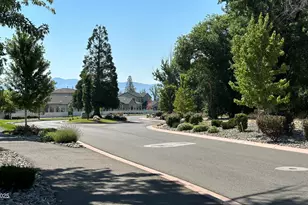 5513 Western Rider Trl, Reno, NV 89511 - Photo 36