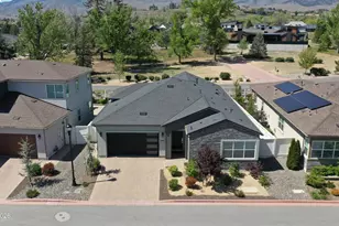 5513 Western Rider Trl, Reno, NV 89511 - Photo 2