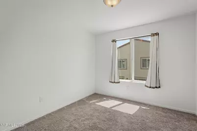 9819 Salty Dog Drive, Reno, NV 89506 - Photo 12