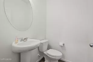 9819 Salty Dog Dr, Reno, NV 89506 - Photo 10