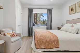 648 Lakeview Dr, Zephyr Cove, NV 89448 - Photo 24