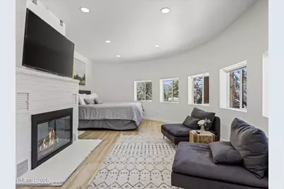 648 Lakeview Drive, Zephyr Cove, NV 89448 - Photo 20