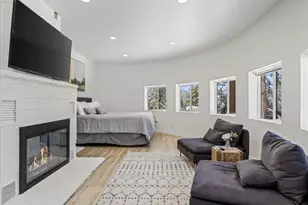 648 Lakeview Dr, Zephyr Cove, NV 89448 - Photo 20