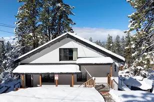 648 Lakeview Dr, Zephyr Cove, NV 89448 - Photo 2