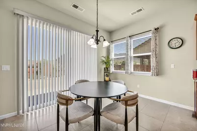 124 Maze Avenue, Dayton, NV 89403 - Photo 24