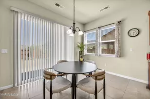 124 Maze Ave, Dayton, NV 89403 - Photo 24