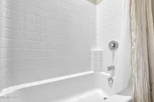 124 Maze Ave, Dayton, NV 89403 - Photo 48