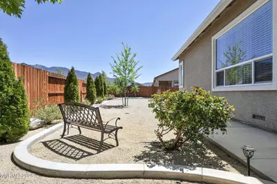 124 Maze Avenue, Dayton, NV 89403 - Photo 16