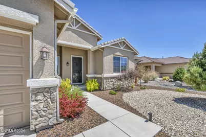 124 Maze Avenue, Dayton, NV 89403 - Photo 4