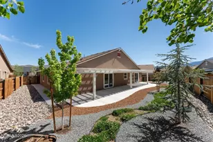 1360 Tule Peak Cir, Carson City, NV 89701 - Photo 26