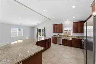 1360 Tule Peak Cir, Carson City, NV 89701 - Photo 6