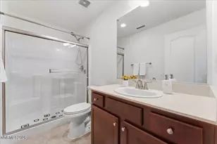 1360 Tule Peak Cir, Carson City, NV 89701 - Photo 18