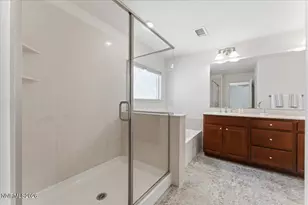 1360 Tule Peak Cir, Carson City, NV 89701 - Photo 16