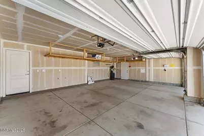 1360 Tule Peak Circle, Carson City, NV 89701 - Photo 30