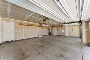 1360 Tule Peak Cir, Carson City, NV 89701 - Photo 30