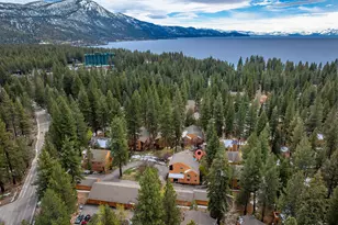 947 Incline Way, Incline Village, NV 89451 - Photo 16