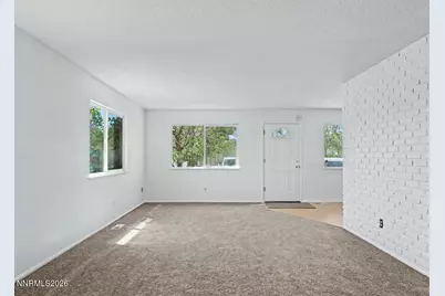 900 Joyce Court, Fallon, NV 89406 - Photo 4