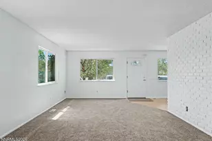 900 Joyce Ct, Fallon, NV 89406 - Photo 4
